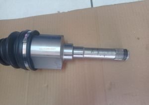Ford Mondeo Ön Aks Akis Komple Sol Otomatik  1996-2001