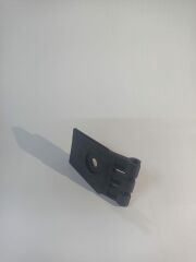 Ford Transit Turbo/V-184 Torpido Kapağı Menteşesi 1 Adet 1993-2006