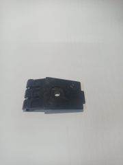 Ford Transit Turbo/V-184 Torpido Kapağı Menteşesi 1 Adet 1993-2006