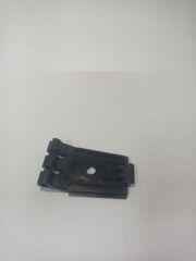 Ford Transit Turbo/V-184 Torpido Kapağı Menteşesi 1 Adet 1993-2006