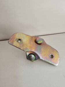 Ford Escort Bagaj Kilit Karşılığı Hatchback 91ABA404B12AC