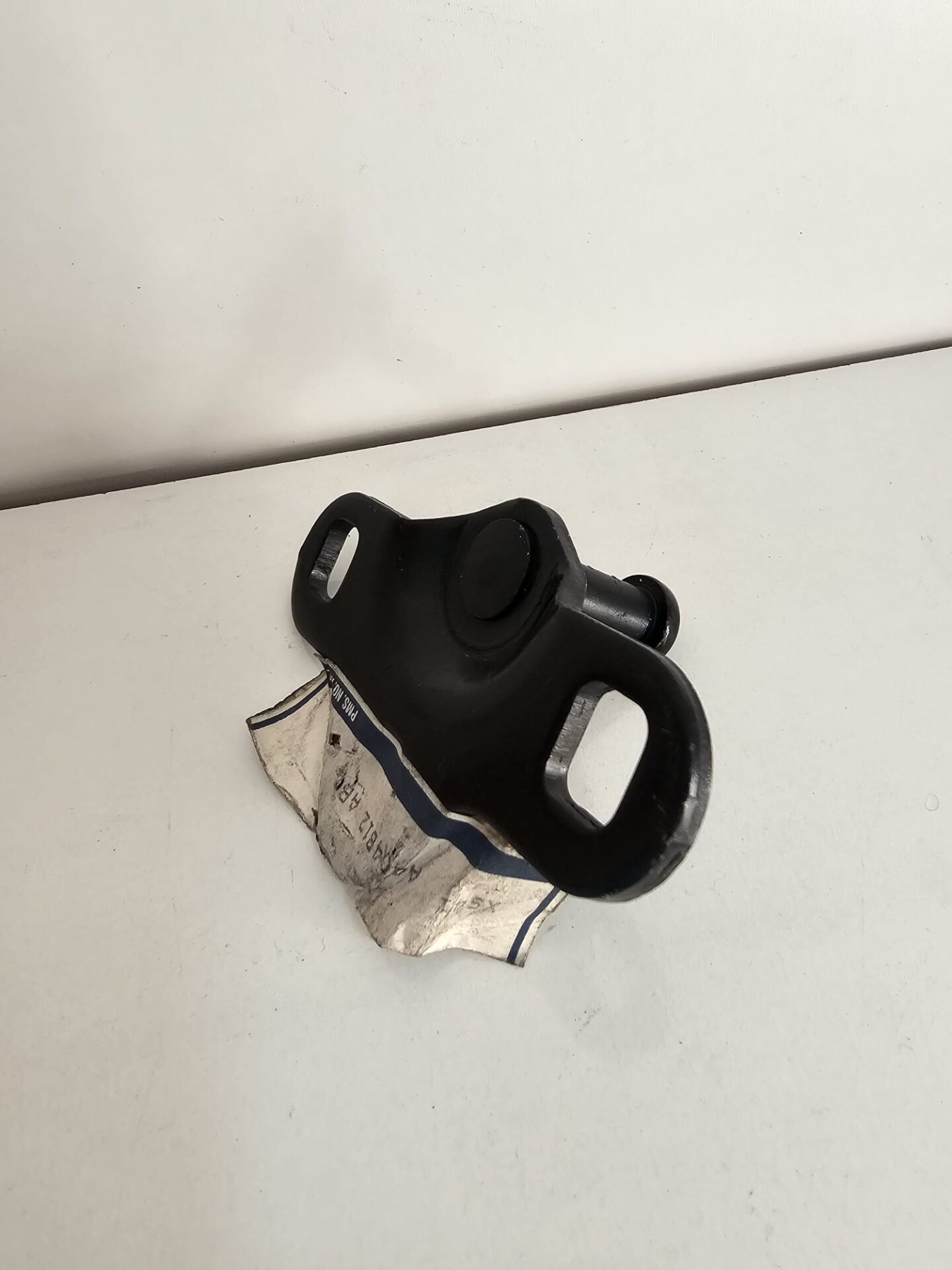 Ford Focus 1 Bagaj Kilit Karşılığı Hatchback XS41A404B12AA