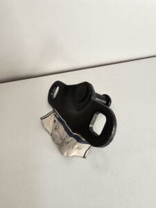 Ford Focus 1 Bagaj Kilit Karşılığı Hatchback XS41A404B12AA