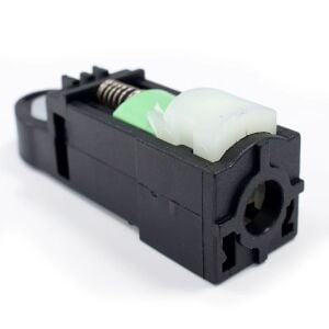 Ford Kuga Mondeo Vites Teli Bağlantı Uç Kafası CV617C445AA, DJ5P7E395AC