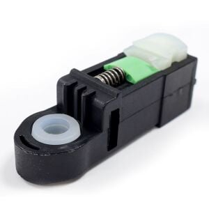 Ford Kuga Mondeo Vites Teli Bağlantı Uç Kafası CV617C445AA, DJ5P7E395AC