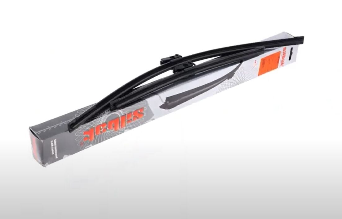 B-Max Silecek Süpürge Takımı Silbak 2012-2017 75cm-65cm