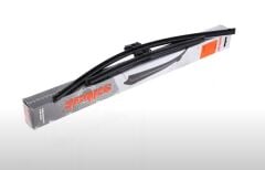 B-Max Silecek Süpürge Takımı Silbak 2012-2017 75cm-65cm