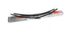 C-Max Silecek Süpürge Takımı 2010-2014 70cm-60cm Silbak