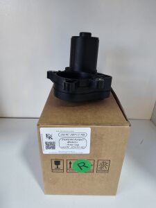 Ford Mondeo Kuga Elektrikli Kaliper Motoru Arka Sağ HG9C2D252AC