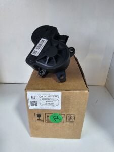 Ford Mondeo Kuga Elektrikli Kaliper Motoru Arka Sağ HG9C2D252AC