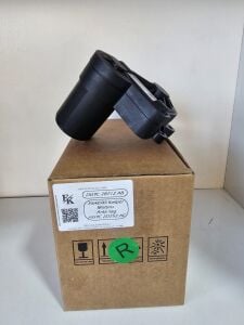 Ford Mondeo Kuga Elektrikli Kaliper Motoru Arka Sağ HG9C2D252AC