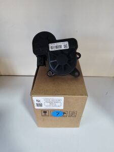 Ford Mondeo Kuga Elektrikli Kaliper Motoru Arka Sol HG9C2D253AC