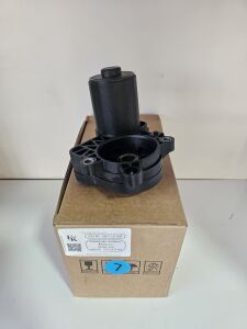 Ford Mondeo Kuga Elektrikli Kaliper Motoru Arka Sol HG9C2D253AC