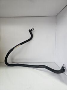 Ford Connect Radyatör Yedek Su Depo Hortumu [Subaplı] Otosan Motorcraft 7T168K012AA