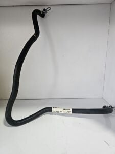 Ford Connect Radyatör Yedek Su Depo Hortumu [Subaplı] Otosan Motorcraft 7T168K012AA