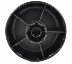 Fiesta Koltuk Ayar Çark Kolu 2002-2008 5S61 A618K78 Aa