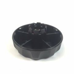 Fiesta Koltuk Ayar Çark Kolu 2002-2008 5S61 A618K78 Aa