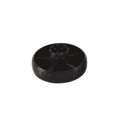 Ford Focus Mk1 Koltuk Ayar Çark Kolu Makarası 1998-2005