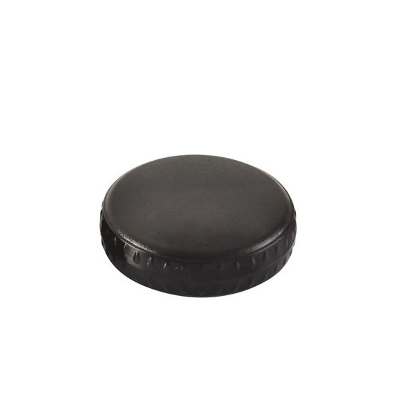 Ford Focus Mk1 Koltuk Ayar Çark Kolu Makarası 1998-2005
