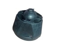 Ford Galaxy Motor Kapağı Alt Sarsıntı Ses Takozları 2006-2015