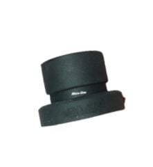 Ford Galaxy Motor Kapağı Alt Sarsıntı Ses Takozları 2006-2015