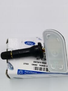Ford Puma Lastik Basınç Sensörü Tpms Sensör JX7T1A180DA (2020-2025)