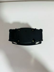 Ford Custom Far Açma Anahtar Düğmesi Çift Sis [Auto'lu] 2013-2018