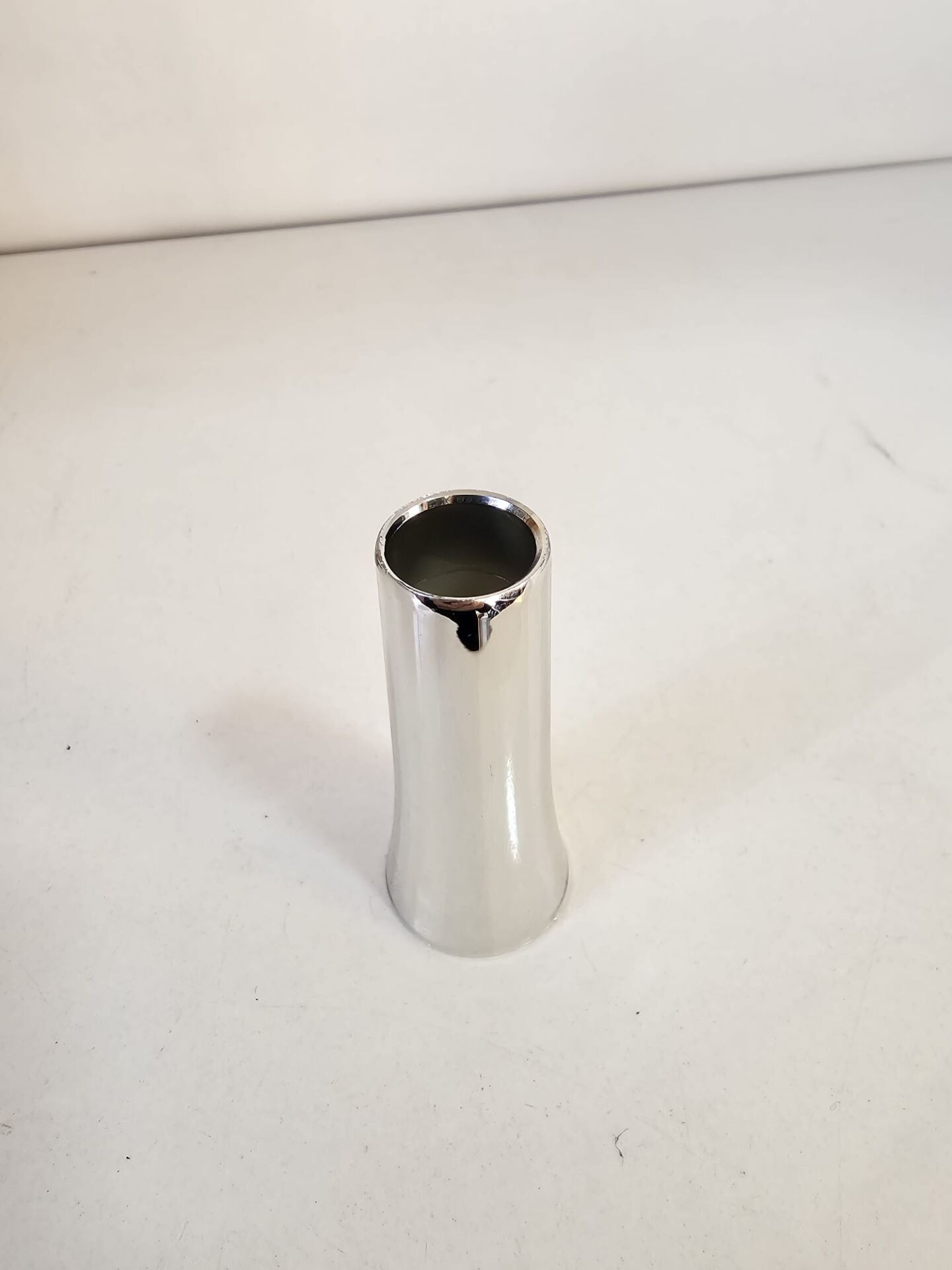 Ford Focus C-max Fiesta Vites Topuzu Alt Krom Parçası