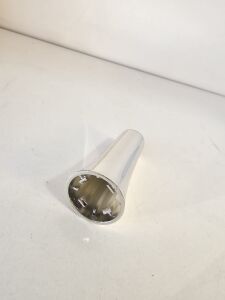 Ford Focus C-max Fiesta Vites Topuzu Alt Krom Parçası