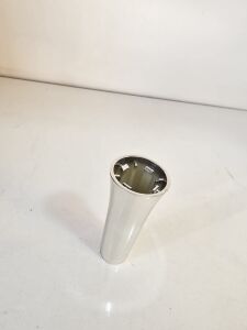 Ford Focus C-max Fiesta Vites Topuzu Alt Krom Parçası