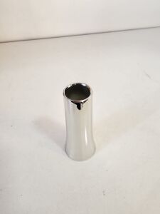 Ford Focus C-max Fiesta Vites Topuzu Alt Krom Parçası