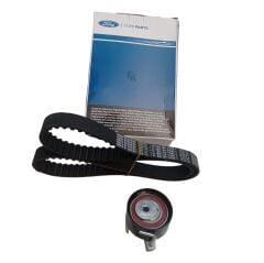 Ford Fiesta Triger Seti Benzinli Fomoco 2006-2017 5M5Q8A615AB