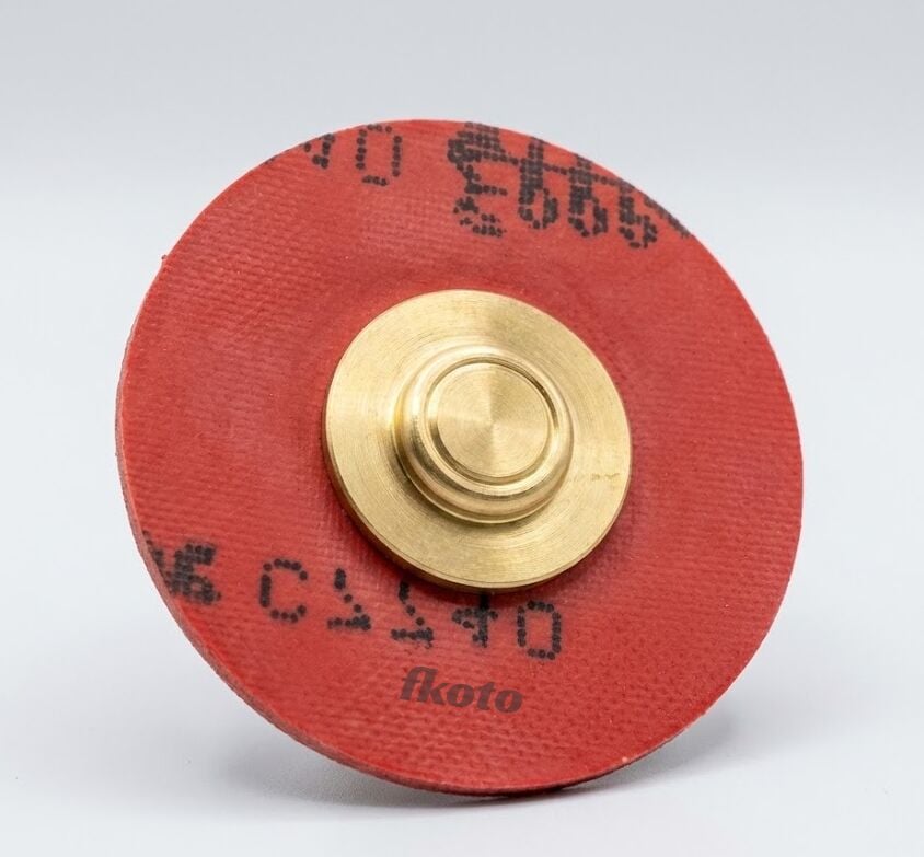 Ford Escort Karbüratör Diyaframı Yuvarlak Tek Nokta Enjeksiyonlu