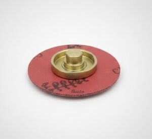 Ford Escort Karbüratör Diyaframı Yuvarlak Tek Nokta Enjeksiyonlu