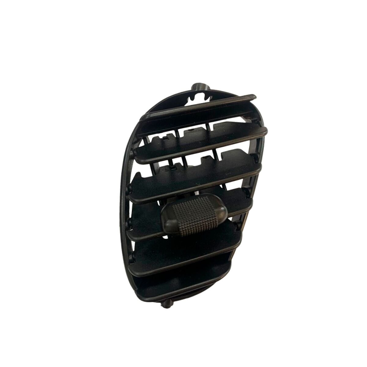 Ford Fiesta Kalorifer Klima Hava Üfleyici Izgarası Tek Yan Sol Şoför Tarafı İç