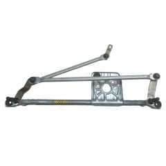 Ford Mondeo Ön Cam Silecek Mekanizma Tertibatı 1993-2001