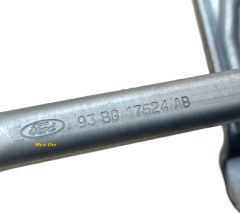 Ford Mondeo Ön Cam Silecek Mekanizma Tertibatı 1993-2001