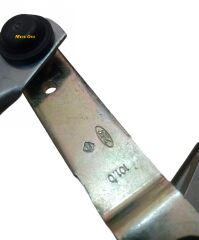 Ford Mondeo Ön Cam Silecek Mekanizma Tertibatı 1993-2001