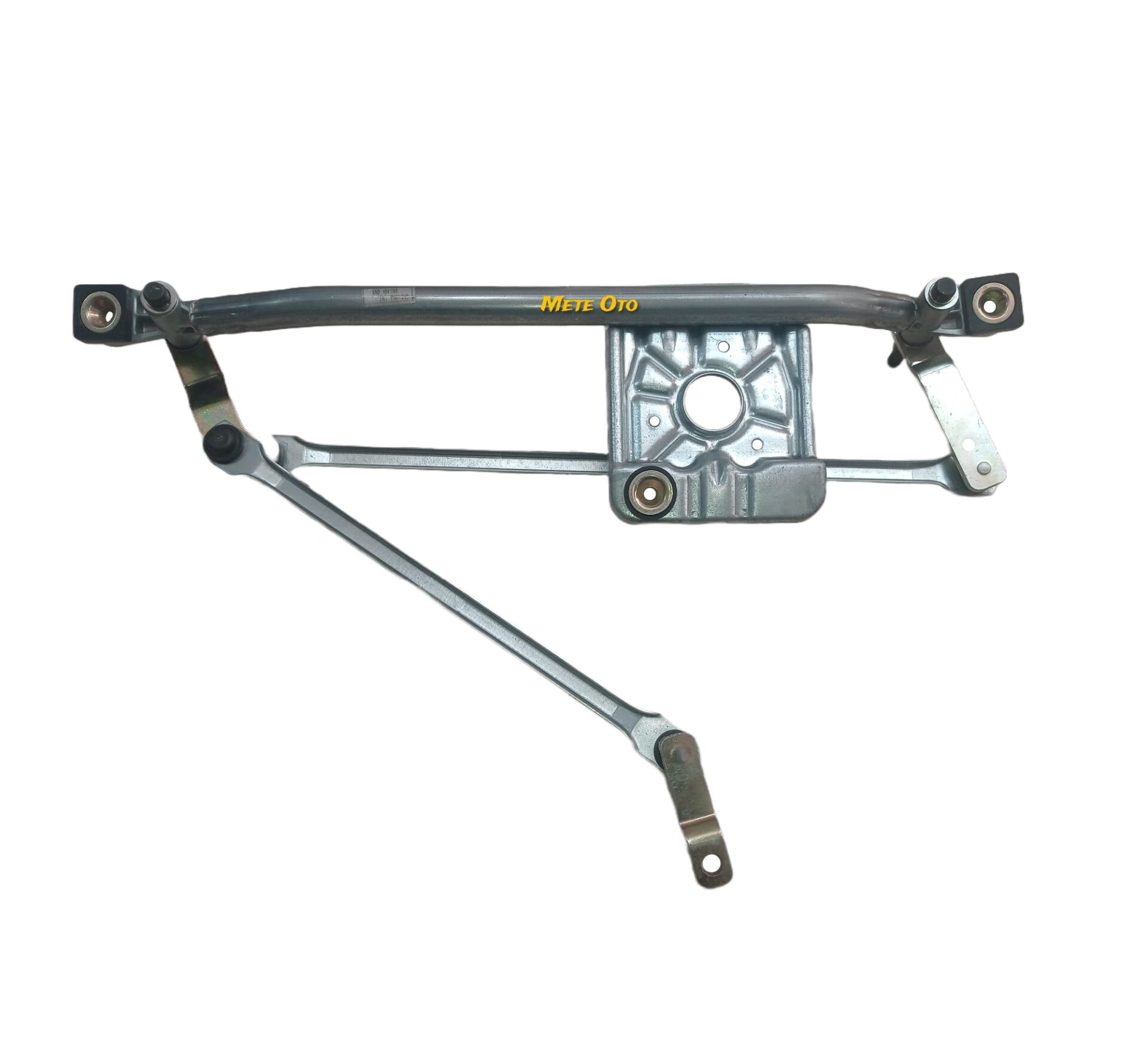 Ford Mondeo Ön Cam Silecek Mekanizma Tertibatı 1993-2001