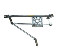 Ford Mondeo Ön Cam Silecek Mekanizma Tertibatı 1993-2001