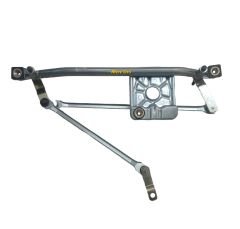 Ford Mondeo Ön Cam Silecek Mekanizma Tertibatı 1993-2001
