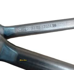 Ford Mondeo Ön Cam Silecek Mekanizma Tertibatı 1993-2001