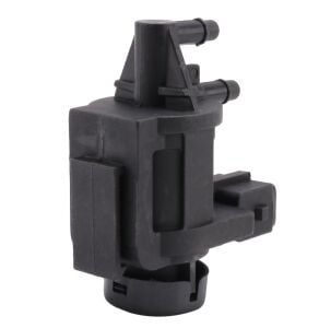 Ford Escort Cl Rolanti Solenoid Valfi  - Vakum Kontrol Vanası