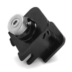 Ford Connect Kilit Şifre Takımı Kaput Depo Kontak 2002-2006