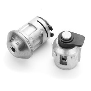 Ford Connect Kilit Şifre Takımı Kaput Depo Kontak 2002-2006