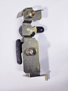 Ford Escort Bagaj Kapağı Açma Kolu Mandal 95AGA43385AA