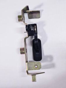 Ford Escort Bagaj Kapağı Açma Kolu Mandal 95AGA43385AA