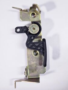 Ford Escort Bagaj Kapağı Açma Kolu Mandal 95AGA43385AA