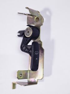 Ford Escort Bagaj Kapağı Açma Kolu Mandal 95AGA43385AA