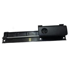 Ford Mondeo Torpido Kapak Mandalı Şifre Delikli 1993-1996